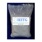 Resistant High Amylose Cornstarch Non Transgenic Low GI No Water Absorption