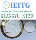 K130 RS2 Resistant Starch Weight Loss Low GI HAMS High Amylose